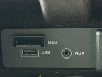 USED 2017 67 LAND ROVER DISCOVERY SPORT 2.0 TD4 HSE Black SUV 5dr Diesel Auto 4WD Euro 6 (s/s) (180 ps) SAT NAV REVERSE CAMERA