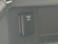 USED 2017 67 LAND ROVER DISCOVERY SPORT 2.0 TD4 HSE Black SUV 5dr Diesel Auto 4WD Euro 6 (s/s) (180 ps) SAT NAV REVERSE CAMERA