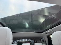 USED 2017 67 LAND ROVER DISCOVERY SPORT 2.0 TD4 HSE Black SUV 5dr Diesel Auto 4WD Euro 6 (s/s) (180 ps) SAT NAV REVERSE CAMERA