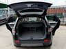 USED 2017 67 LAND ROVER DISCOVERY SPORT 2.0 TD4 HSE Black SUV 5dr Diesel Auto 4WD Euro 6 (s/s) (180 ps) SAT NAV REVERSE CAMERA