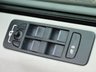 USED 2017 67 LAND ROVER DISCOVERY SPORT 2.0 TD4 HSE Black SUV 5dr Diesel Auto 4WD Euro 6 (s/s) (180 ps) SAT NAV REVERSE CAMERA