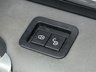 USED 2017 67 LAND ROVER DISCOVERY SPORT 2.0 TD4 HSE Black SUV 5dr Diesel Auto 4WD Euro 6 (s/s) (180 ps) SAT NAV REVERSE CAMERA