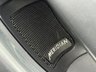 USED 2017 67 LAND ROVER DISCOVERY SPORT 2.0 TD4 HSE Black SUV 5dr Diesel Auto 4WD Euro 6 (s/s) (180 ps) SAT NAV REVERSE CAMERA