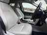 USED 2017 67 LAND ROVER DISCOVERY SPORT 2.0 TD4 HSE Black SUV 5dr Diesel Auto 4WD Euro 6 (s/s) (180 ps) SAT NAV REVERSE CAMERA