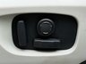 USED 2017 67 LAND ROVER DISCOVERY SPORT 2.0 TD4 HSE Black SUV 5dr Diesel Auto 4WD Euro 6 (s/s) (180 ps) SAT NAV REVERSE CAMERA
