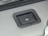 USED 2017 67 LAND ROVER DISCOVERY SPORT 2.0 TD4 HSE Black SUV 5dr Diesel Auto 4WD Euro 6 (s/s) (180 ps) SAT NAV REVERSE CAMERA