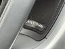 USED 2017 67 LAND ROVER DISCOVERY SPORT 2.0 TD4 HSE Black SUV 5dr Diesel Auto 4WD Euro 6 (s/s) (180 ps) SAT NAV REVERSE CAMERA