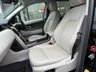 USED 2017 67 LAND ROVER DISCOVERY SPORT 2.0 TD4 HSE Black SUV 5dr Diesel Auto 4WD Euro 6 (s/s) (180 ps) SAT NAV REVERSE CAMERA