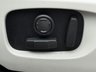 USED 2017 67 LAND ROVER DISCOVERY SPORT 2.0 TD4 HSE Black SUV 5dr Diesel Auto 4WD Euro 6 (s/s) (180 ps) SAT NAV REVERSE CAMERA