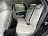 USED 2017 67 LAND ROVER DISCOVERY SPORT 2.0 TD4 HSE Black SUV 5dr Diesel Auto 4WD Euro 6 (s/s) (180 ps) SAT NAV REVERSE CAMERA