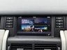 USED 2017 67 LAND ROVER DISCOVERY SPORT 2.0 TD4 HSE Black SUV 5dr Diesel Auto 4WD Euro 6 (s/s) (180 ps) SAT NAV REVERSE CAMERA
