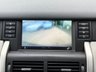 USED 2017 67 LAND ROVER DISCOVERY SPORT 2.0 TD4 HSE Black SUV 5dr Diesel Auto 4WD Euro 6 (s/s) (180 ps) SAT NAV REVERSE CAMERA