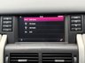 USED 2017 67 LAND ROVER DISCOVERY SPORT 2.0 TD4 HSE Black SUV 5dr Diesel Auto 4WD Euro 6 (s/s) (180 ps) SAT NAV REVERSE CAMERA