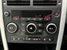 USED 2017 67 LAND ROVER DISCOVERY SPORT 2.0 TD4 HSE Black SUV 5dr Diesel Auto 4WD Euro 6 (s/s) (180 ps) SAT NAV REVERSE CAMERA