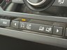 USED 2017 67 LAND ROVER DISCOVERY SPORT 2.0 TD4 HSE Black SUV 5dr Diesel Auto 4WD Euro 6 (s/s) (180 ps) SAT NAV REVERSE CAMERA