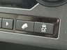 USED 2017 67 LAND ROVER DISCOVERY SPORT 2.0 TD4 HSE Black SUV 5dr Diesel Auto 4WD Euro 6 (s/s) (180 ps) SAT NAV REVERSE CAMERA