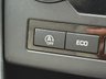 USED 2017 67 LAND ROVER DISCOVERY SPORT 2.0 TD4 HSE Black SUV 5dr Diesel Auto 4WD Euro 6 (s/s) (180 ps) SAT NAV REVERSE CAMERA