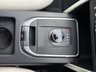 USED 2017 67 LAND ROVER DISCOVERY SPORT 2.0 TD4 HSE Black SUV 5dr Diesel Auto 4WD Euro 6 (s/s) (180 ps) SAT NAV REVERSE CAMERA