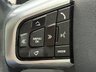 USED 2017 67 LAND ROVER DISCOVERY SPORT 2.0 TD4 HSE Black SUV 5dr Diesel Auto 4WD Euro 6 (s/s) (180 ps) SAT NAV REVERSE CAMERA