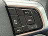 USED 2017 67 LAND ROVER DISCOVERY SPORT 2.0 TD4 HSE Black SUV 5dr Diesel Auto 4WD Euro 6 (s/s) (180 ps) SAT NAV REVERSE CAMERA