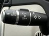 USED 2017 67 LAND ROVER DISCOVERY SPORT 2.0 TD4 HSE Black SUV 5dr Diesel Auto 4WD Euro 6 (s/s) (180 ps) SAT NAV REVERSE CAMERA
