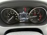 USED 2017 67 LAND ROVER DISCOVERY SPORT 2.0 TD4 HSE Black SUV 5dr Diesel Auto 4WD Euro 6 (s/s) (180 ps) SAT NAV REVERSE CAMERA