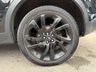 USED 2017 67 LAND ROVER DISCOVERY SPORT 2.0 TD4 HSE Black SUV 5dr Diesel Auto 4WD Euro 6 (s/s) (180 ps) SAT NAV REVERSE CAMERA
