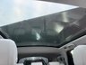 USED 2017 67 LAND ROVER DISCOVERY SPORT 2.0 TD4 HSE Black SUV 5dr Diesel Auto 4WD Euro 6 (s/s) (180 ps) SAT NAV REVERSE CAMERA