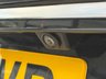 USED 2017 67 LAND ROVER DISCOVERY SPORT 2.0 TD4 HSE Black SUV 5dr Diesel Auto 4WD Euro 6 (s/s) (180 ps) SAT NAV REVERSE CAMERA