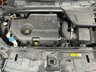 USED 2017 67 LAND ROVER DISCOVERY SPORT 2.0 TD4 HSE Black SUV 5dr Diesel Auto 4WD Euro 6 (s/s) (180 ps) SAT NAV REVERSE CAMERA