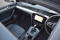 USED 2018 VOLKSWAGEN ARTEON 2.0 TSI R-Line Fastback 5dr Petrol DSG Euro 6 (s/s) (190 ps) PAN ROOF / FULL SERVICE HIST
