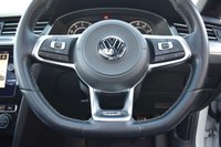 USED 2018 VOLKSWAGEN ARTEON 2.0 TSI R-Line Fastback 5dr Petrol DSG Euro 6 (s/s) (190 ps) PAN ROOF / FULL SERVICE HIST