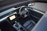USED 2018 VOLKSWAGEN ARTEON 2.0 TSI R-Line Fastback 5dr Petrol DSG Euro 6 (s/s) (190 ps) PAN ROOF / FULL SERVICE HIST