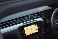 USED 2018 VOLKSWAGEN ARTEON 2.0 TSI R-Line Fastback 5dr Petrol DSG Euro 6 (s/s) (190 ps) PAN ROOF / FULL SERVICE HIST
