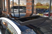 USED 2018 VOLKSWAGEN ARTEON 2.0 TSI R-Line Fastback 5dr Petrol DSG Euro 6 (s/s) (190 ps) PAN ROOF / FULL SERVICE HIST