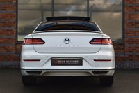 USED 2018 VOLKSWAGEN ARTEON 2.0 TSI R-Line Fastback 5dr Petrol DSG Euro 6 (s/s) (190 ps) PAN ROOF / FULL SERVICE HIST