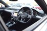 USED 2018 VOLKSWAGEN ARTEON 2.0 TSI R-Line Fastback 5dr Petrol DSG Euro 6 (s/s) (190 ps) PAN ROOF / FULL SERVICE HIST