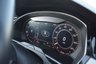 USED 2018 VOLKSWAGEN ARTEON 2.0 TSI R-Line Fastback 5dr Petrol DSG Euro 6 (s/s) (190 ps) PAN ROOF / FULL SERVICE HIST