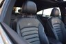 USED 2018 VOLKSWAGEN ARTEON 2.0 TSI R-Line Fastback 5dr Petrol DSG Euro 6 (s/s) (190 ps) PAN ROOF / FULL SERVICE HIST