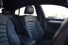 USED 2018 VOLKSWAGEN ARTEON 2.0 TSI R-Line Fastback 5dr Petrol DSG Euro 6 (s/s) (190 ps) PAN ROOF / FULL SERVICE HIST