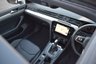 USED 2018 VOLKSWAGEN ARTEON 2.0 TSI R-Line Fastback 5dr Petrol DSG Euro 6 (s/s) (190 ps) PAN ROOF / FULL SERVICE HIST