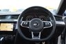 USED 2018 VOLKSWAGEN ARTEON 2.0 TSI R-Line Fastback 5dr Petrol DSG Euro 6 (s/s) (190 ps) PAN ROOF / FULL SERVICE HIST