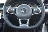 USED 2018 VOLKSWAGEN ARTEON 2.0 TSI R-Line Fastback 5dr Petrol DSG Euro 6 (s/s) (190 ps) PAN ROOF / FULL SERVICE HIST