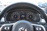 USED 2018 VOLKSWAGEN ARTEON 2.0 TSI R-Line Fastback 5dr Petrol DSG Euro 6 (s/s) (190 ps) PAN ROOF / FULL SERVICE HIST