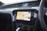 USED 2018 VOLKSWAGEN ARTEON 2.0 TSI R-Line Fastback 5dr Petrol DSG Euro 6 (s/s) (190 ps) PAN ROOF / FULL SERVICE HIST
