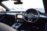 USED 2018 VOLKSWAGEN ARTEON 2.0 TSI R-Line Fastback 5dr Petrol DSG Euro 6 (s/s) (190 ps) PAN ROOF / FULL SERVICE HIST