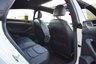 USED 2018 VOLKSWAGEN ARTEON 2.0 TSI R-Line Fastback 5dr Petrol DSG Euro 6 (s/s) (190 ps) PAN ROOF / FULL SERVICE HIST