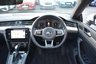 USED 2018 VOLKSWAGEN ARTEON 2.0 TSI R-Line Fastback 5dr Petrol DSG Euro 6 (s/s) (190 ps) PAN ROOF / FULL SERVICE HIST