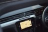 USED 2018 VOLKSWAGEN ARTEON 2.0 TSI R-Line Fastback 5dr Petrol DSG Euro 6 (s/s) (190 ps) PAN ROOF / FULL SERVICE HIST