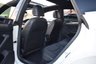 USED 2018 VOLKSWAGEN ARTEON 2.0 TSI R-Line Fastback 5dr Petrol DSG Euro 6 (s/s) (190 ps) PAN ROOF / FULL SERVICE HIST